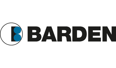 BARDEN