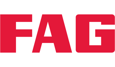 FAG