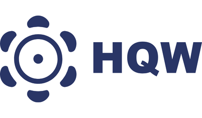 HQW