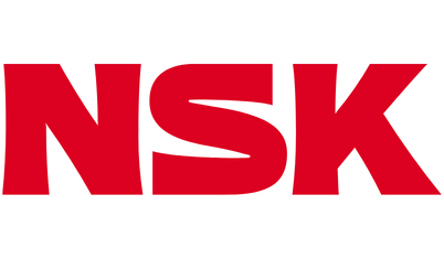 NSK