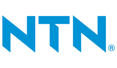 NTN