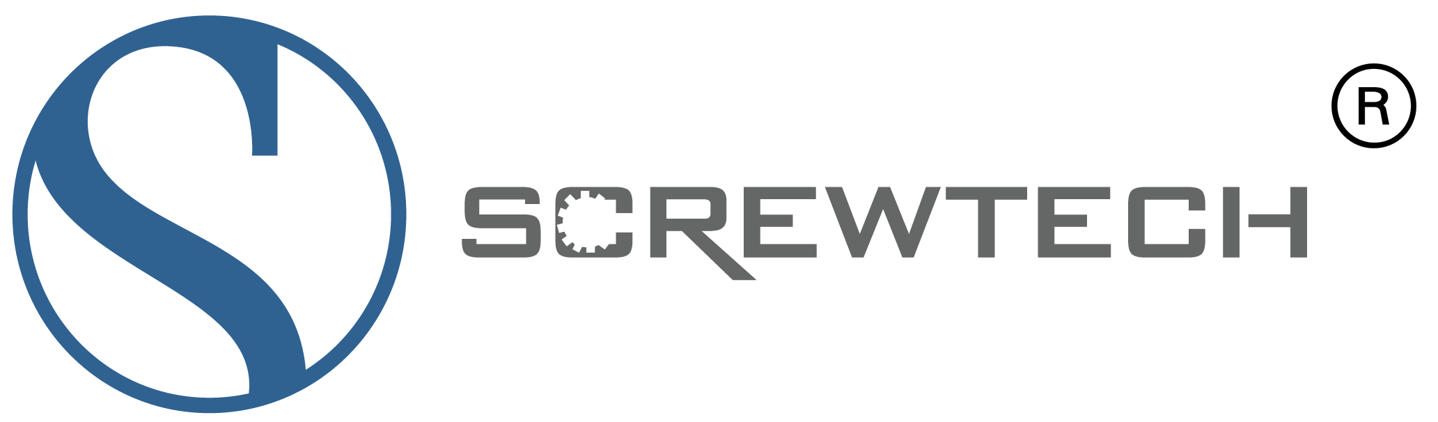 SCREWTECH