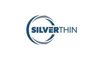 SILVERTHIN