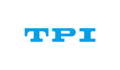 TPI
