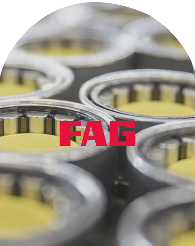 FAG